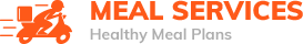 This Healthy Life